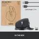 Logitech 910-006582 #8