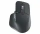 Logitech 910-006582 #4