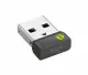 Logitech 910-006582 #5