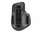 Logitech 910-006582