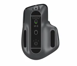 Logitech 910-006582