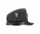 Logitech 910-006582 #3