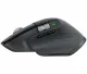 Logitech 910-006582 #6