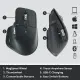 Logitech 910-006582 #7