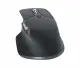 Logitech 910-006582 #2