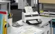 Epson DS-730N #4