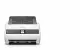 Epson DS-730N #3