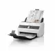 Epson DS-730N