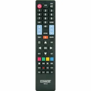 Schwaiger UFB100LG 533