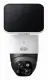 Eufy SoloCam S340 #2