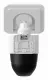 Eufy SoloCam S340 #3