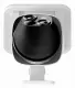 Eufy SoloCam S340 #7