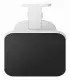 Eufy SoloCam S340 #6
