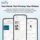 Eufy SoloCam S340 #9