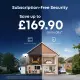 Eufy SoloCam S340 #3
