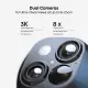 Eufy SoloCam S340 #6