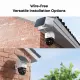 Eufy SoloCam S340 #8