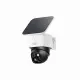 Eufy SoloCam S340