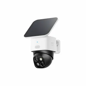 Eufy SoloCam S340