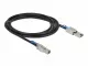 DeLOCK 2m, Mini SAS HD SFF-8644 - Mini SAS SFF-8088 #2