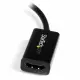 StarTech.com MDP2HD4KS #3