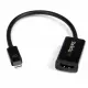 StarTech.com MDP2HD4KS