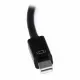 StarTech.com MDP2HD4KS #2