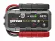 NOCO GB70
