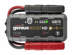 NOCO GB70