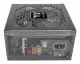 Thermaltake Toughpower GT 1000W #5