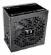 Thermaltake Toughpower GT 1000W #2