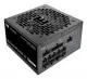 Thermaltake Toughpower GT 1000W #3