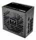 Thermaltake Toughpower GT 1000W