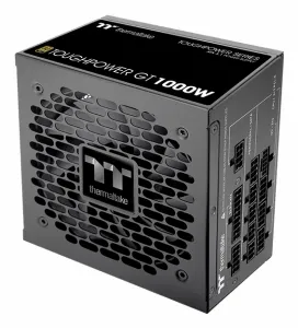 Thermaltake Toughpower GT 1000W