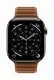 Apple MGDG4ZM/A