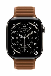 Apple MGDG4ZM/A