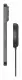 Belkin WIA011HQBK #4