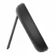 Belkin WIA011HQBK #2
