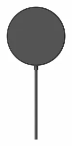 Belkin WIA011HQBK
