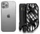 HOVERAir X1 Pro Max Basic Combo #9
