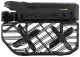 HOVERAir X1 Pro Max Basic Combo #8