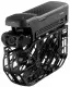 HOVERAir X1 Pro Max Basic Combo #6