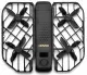 HOVERAir X1 Pro Max Basic Combo #5