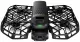HOVERAir X1 Pro Max Basic Combo #2