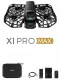 HOVERAir X1 Pro Max Basic Combo