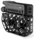HOVERAir X1 Pro Max Basic Combo #7