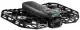 HOVERAir X1 Pro Max Basic Combo #3