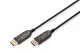 Digitus AK-340107-150-S