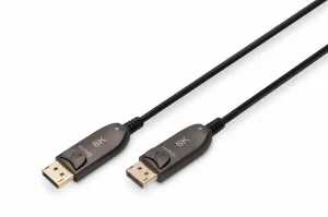 Digitus AK-340107-150-S
