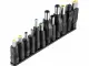 Sandberg Survivor Powerbank 7in1 76800 #5